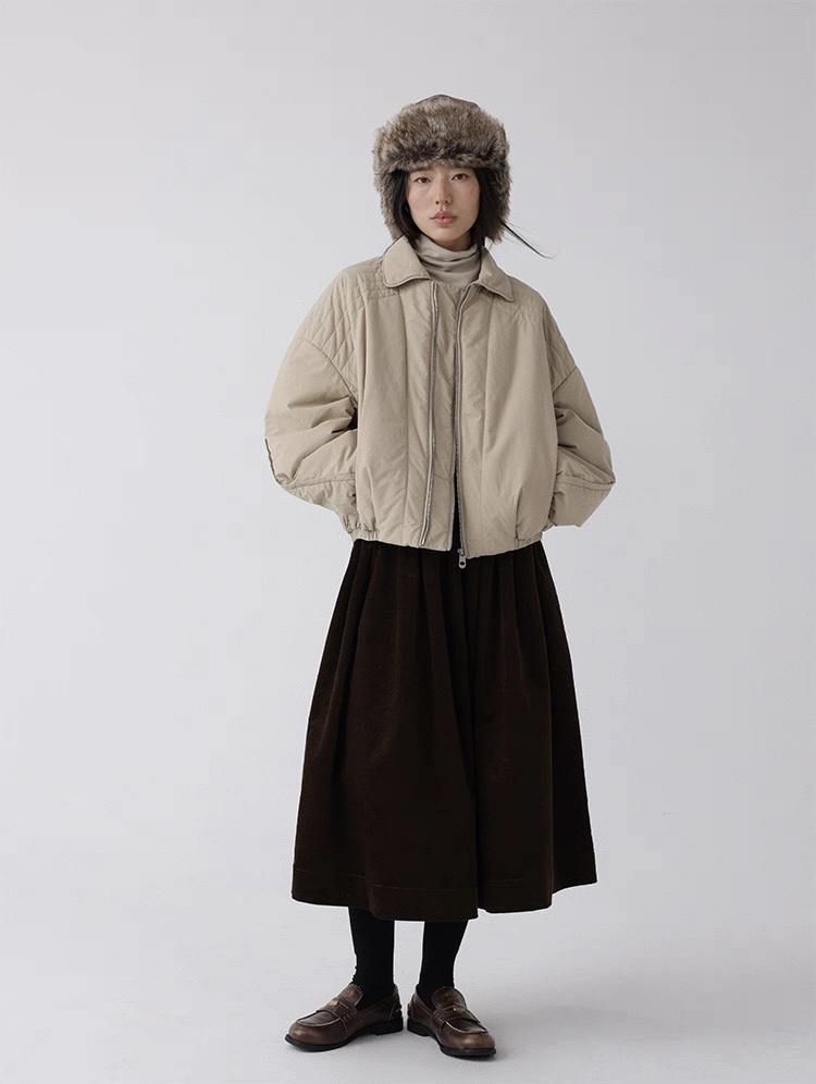 image_A520CFD0-1074-4913-BF23-9E0C19565F9E_1763716488