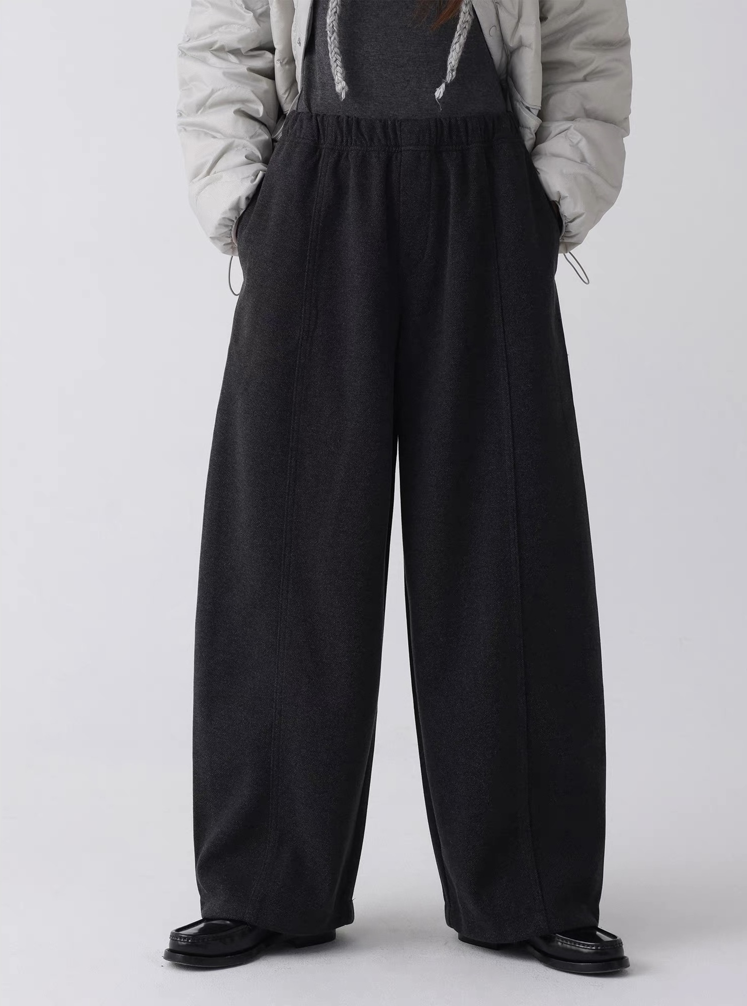 image_06F6F230-C74F-4284-B5E5-84F72202088B_1763717371