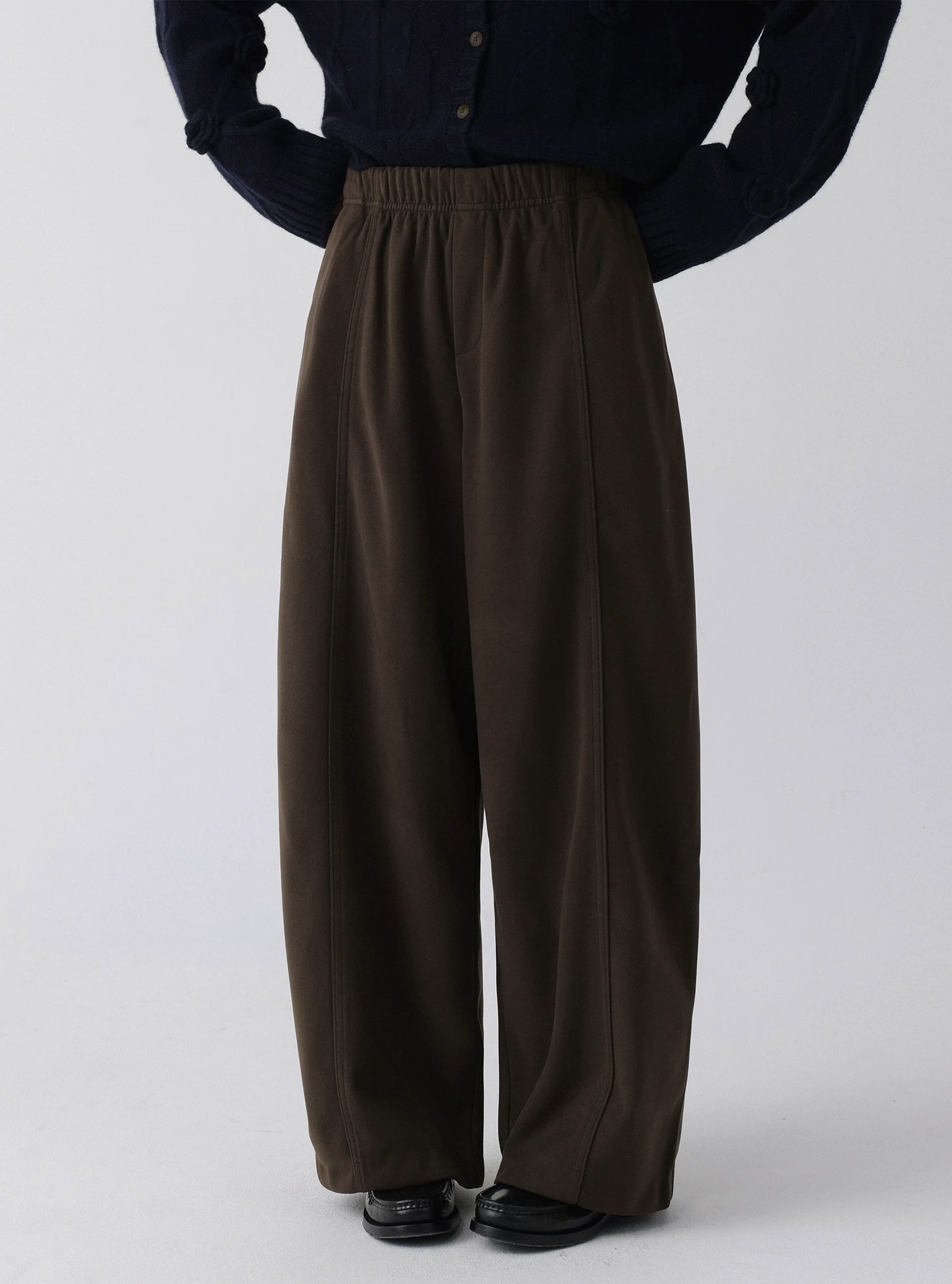 image_0DCAAA67-C0D6-4989-9736-B3C2E70D63AA_1763717371