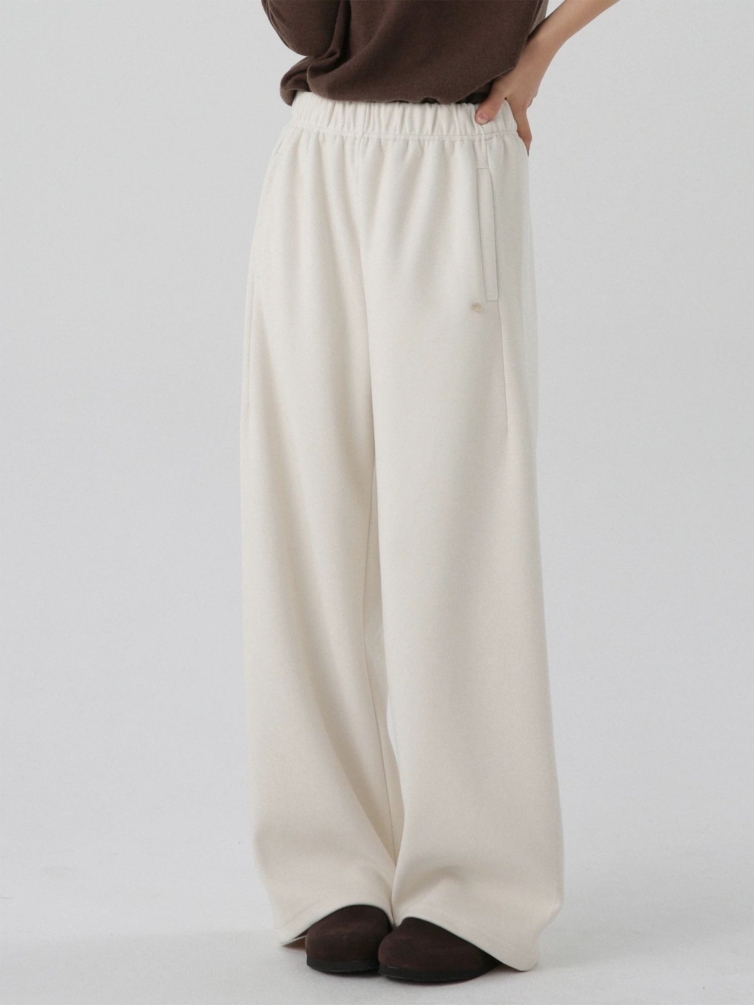 image_8D940C28-6D26-406C-AEB7-3C6984635F57_1763717839