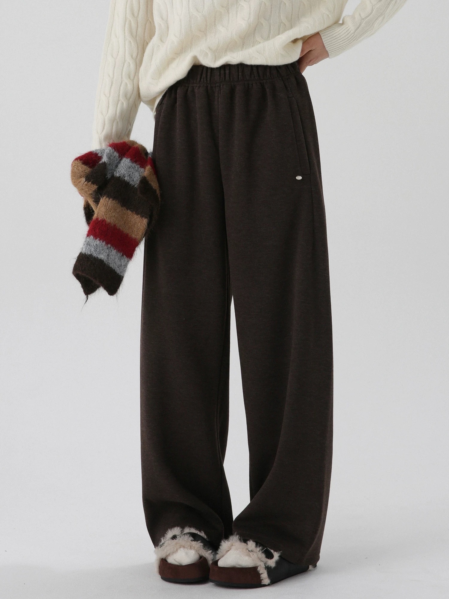 image_5CBF11DE-5CA3-456A-8449-62A494FD23EF_1763717839