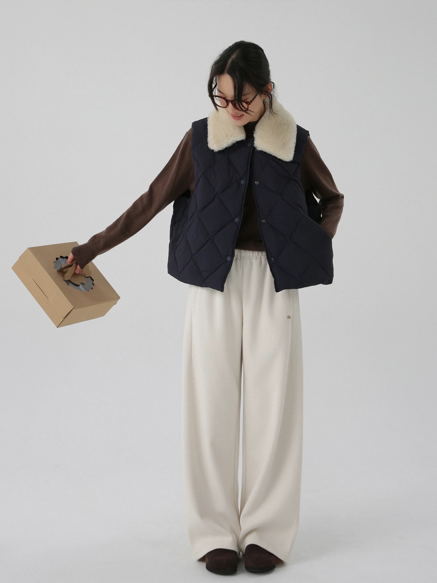 image_2F938336-1212-4FA9-B449-A4301999E143_1763717839