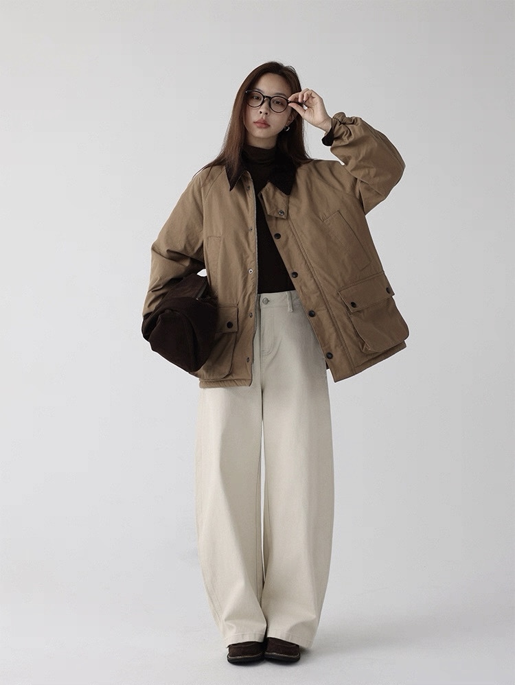 image_5AFE8BF8-8036-46DA-8B55-FF441A17F4E5_1763718273