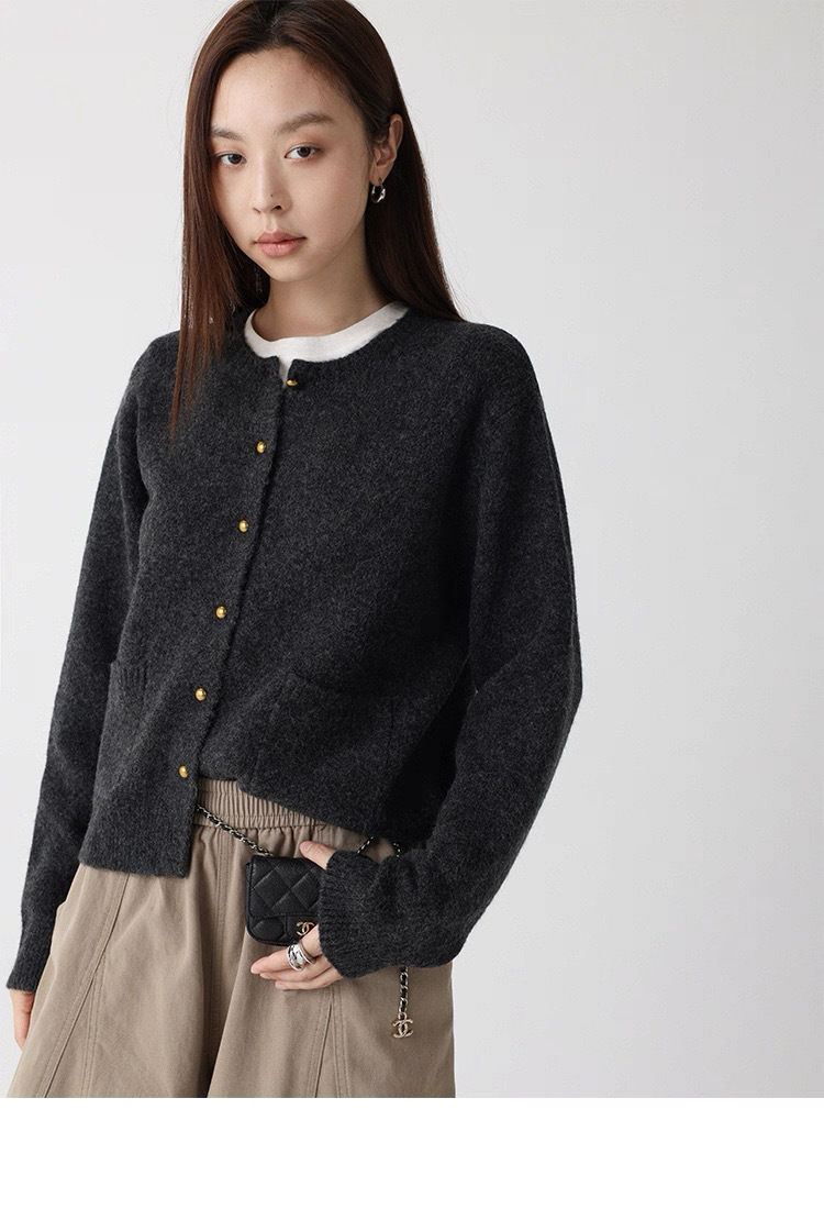 image_0B125D47-B11B-4886-8BAD-5464984E8CD0_1763921604