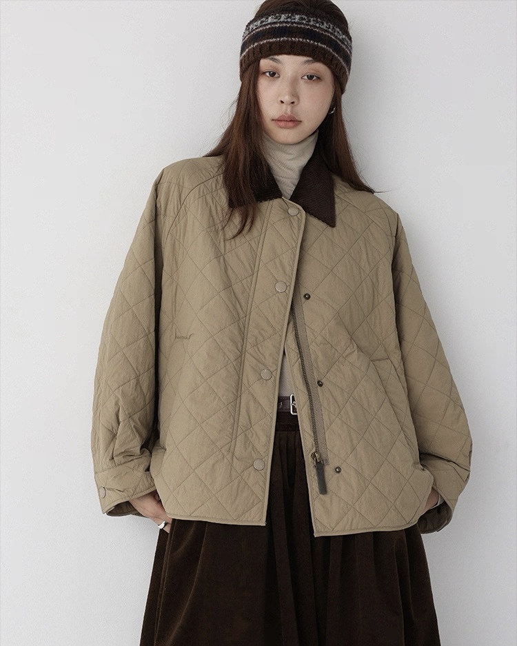 image_9ECD2A03-A905-498B-B8BE-4E7CD96ADEE4_1763921744