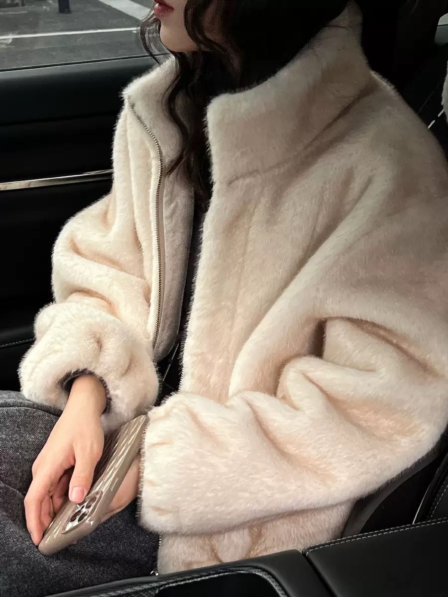 image_96947E4D-3205-457A-A1E3-1526A60E7DBA_1763977333