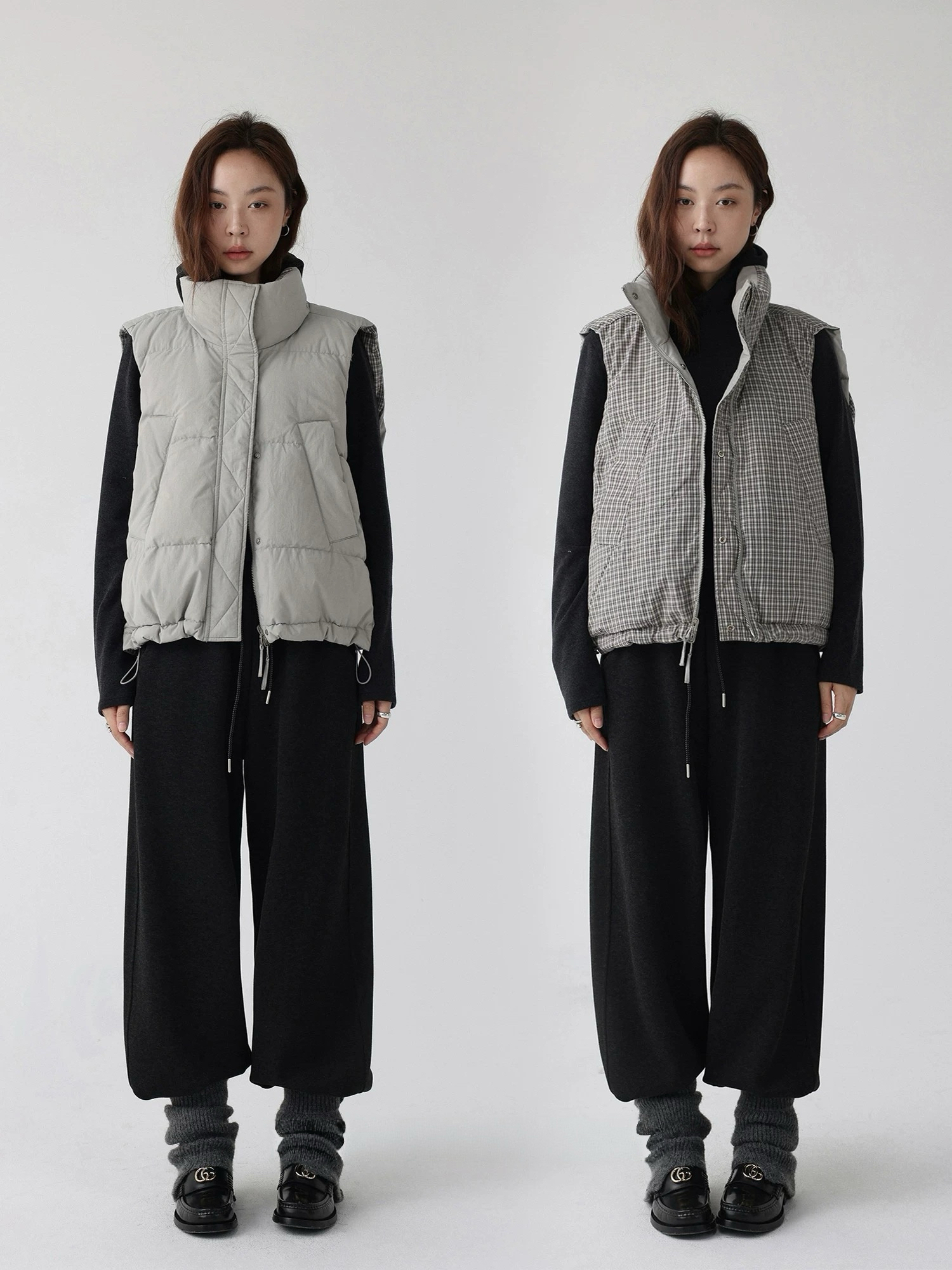 image_56AE5FD1-E436-42AD-A162-913E4A8612F2_1763977883