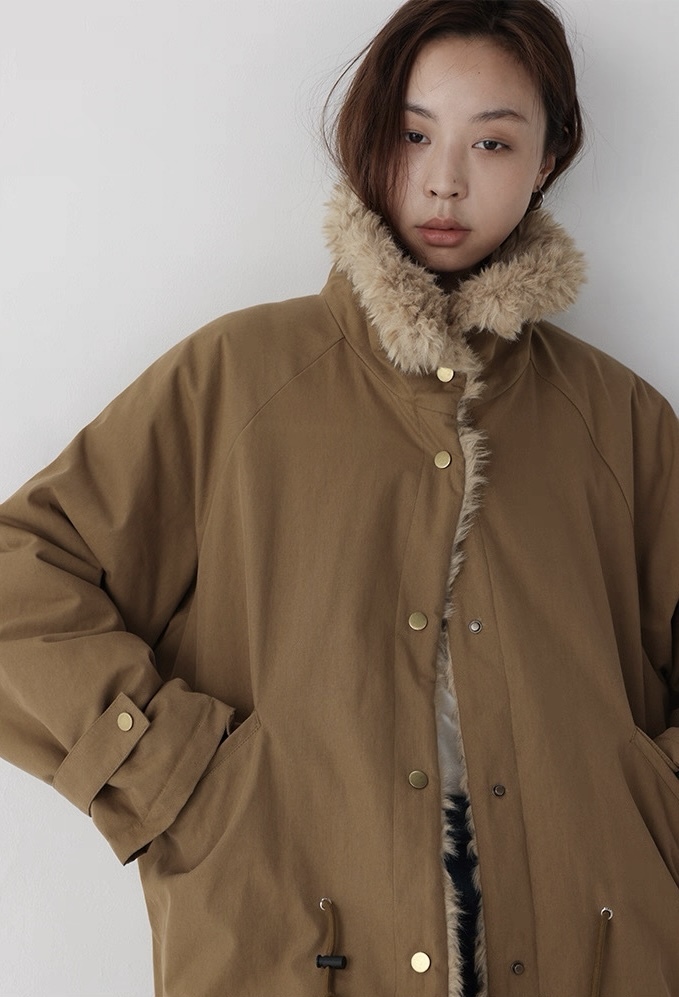 image_FA72DB41-9F90-41B2-9A58-496CB4C1A9F1_1763978413