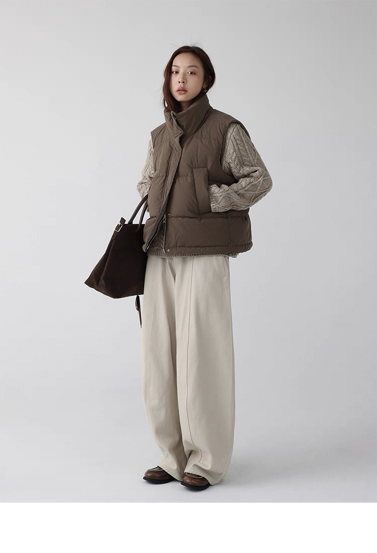 image_9D7AB0F6-3384-4F5A-ABE8-990B541F6106_1763979895