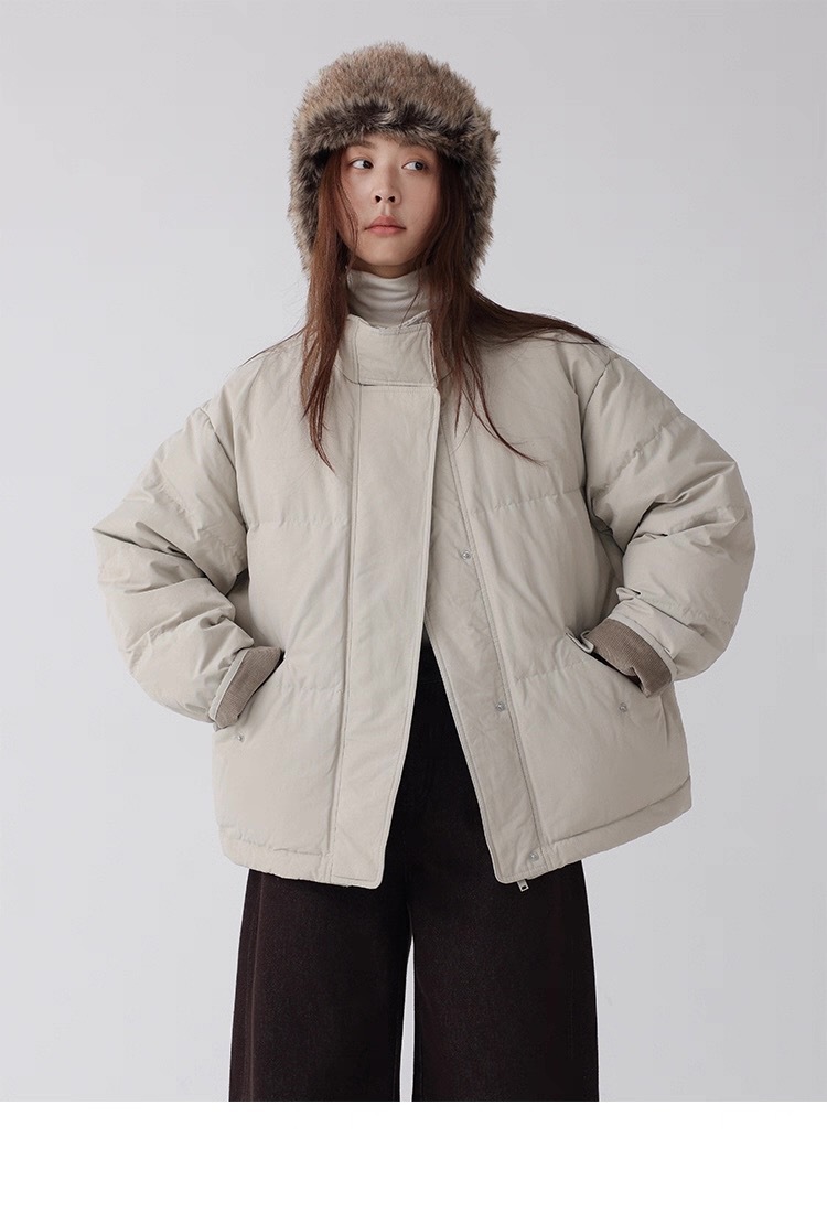 image_17378DFD-D799-48EF-BCBD-F50901847C50_1763982683