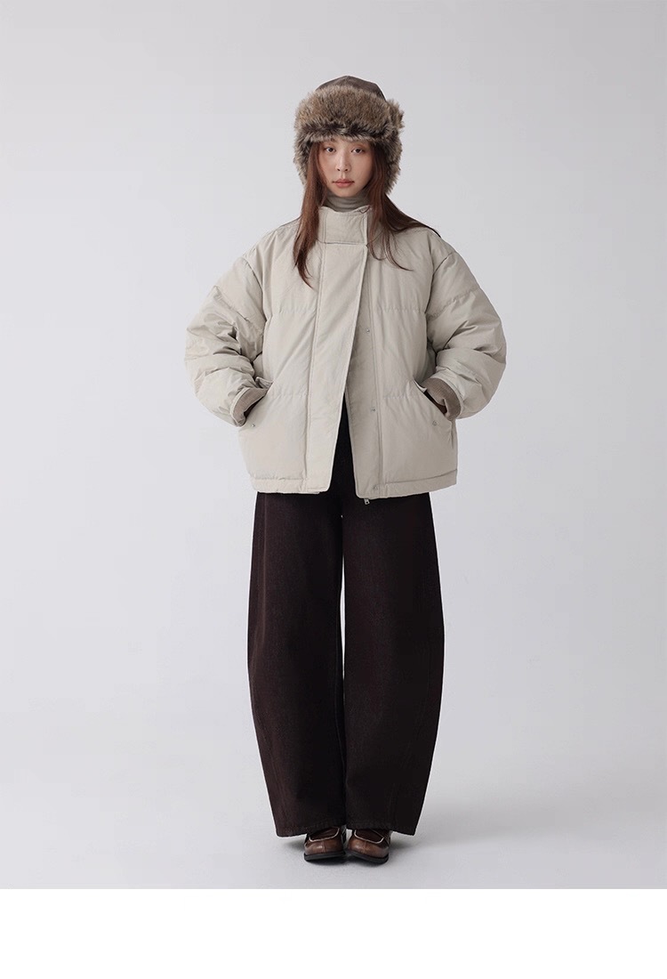 image_92C8036F-1403-4C26-B39A-DAD61DE1747F_1763982683