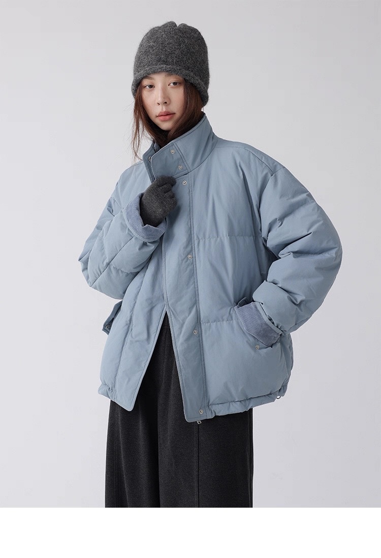 image_7B222906-2298-424D-9087-8606D4C1A817_1763982683