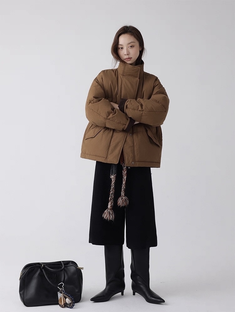 image_8AA42CAD-E6E0-4E8B-ADD6-03329E855BC6_1763982708