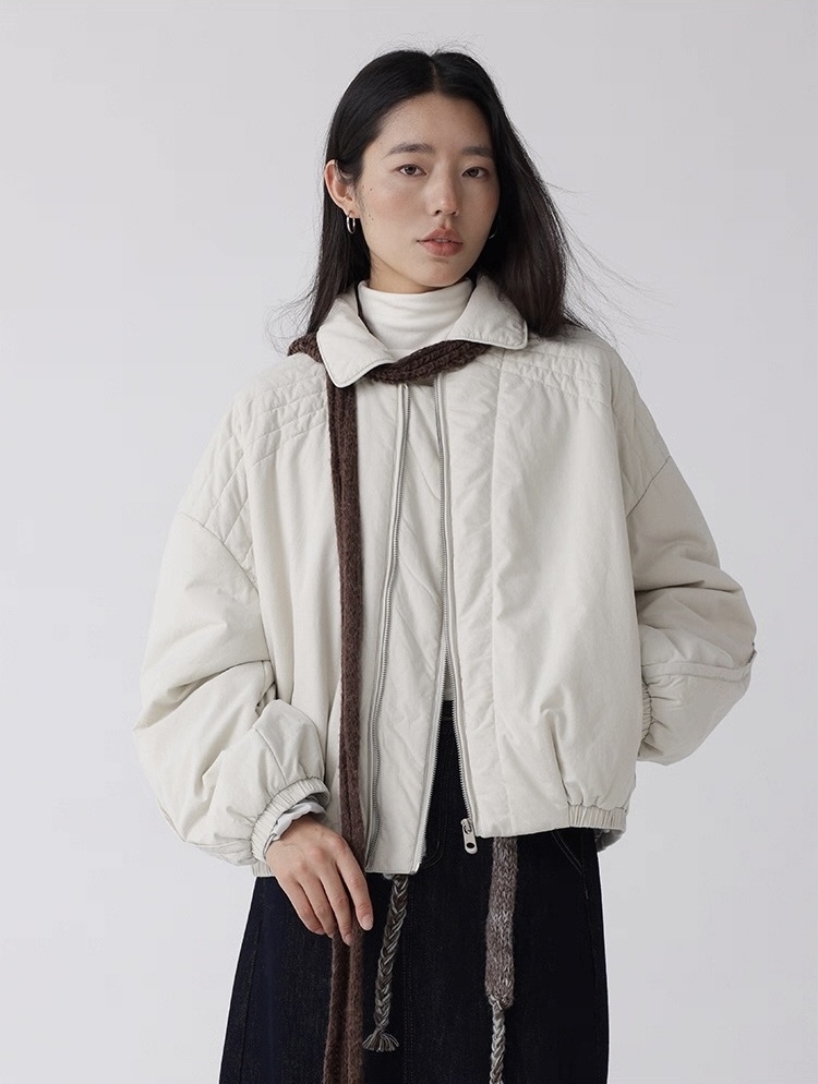 image_9DCF2815-42CD-4840-9A7A-5BC63FCA406F_1763984216