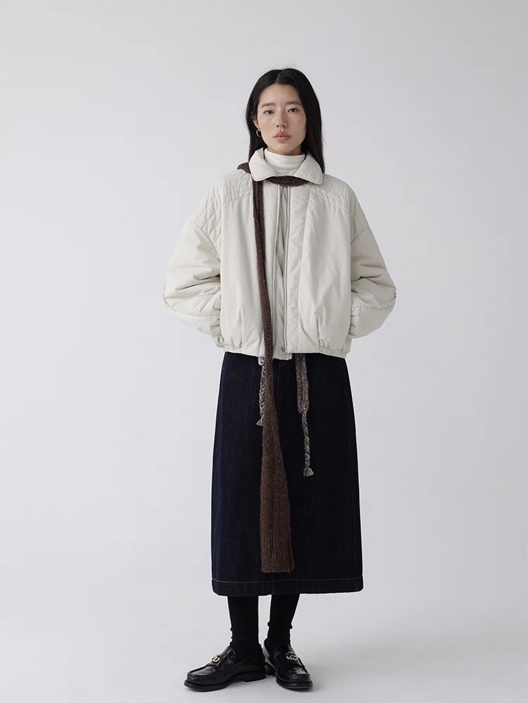 image_4B0F76AB-6126-4B32-8550-1BFE9906DB86_1763984216