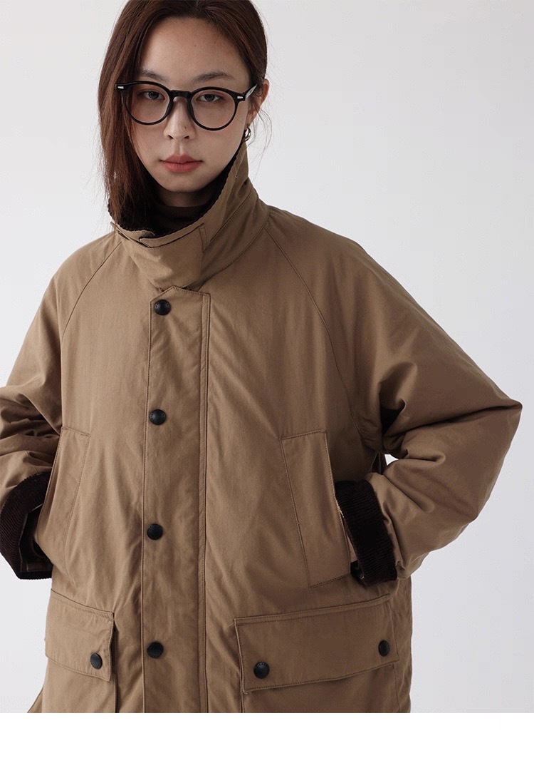 image_E4D93A7D-C148-412C-AFE1-0E4A04F3E9EA_1763984350