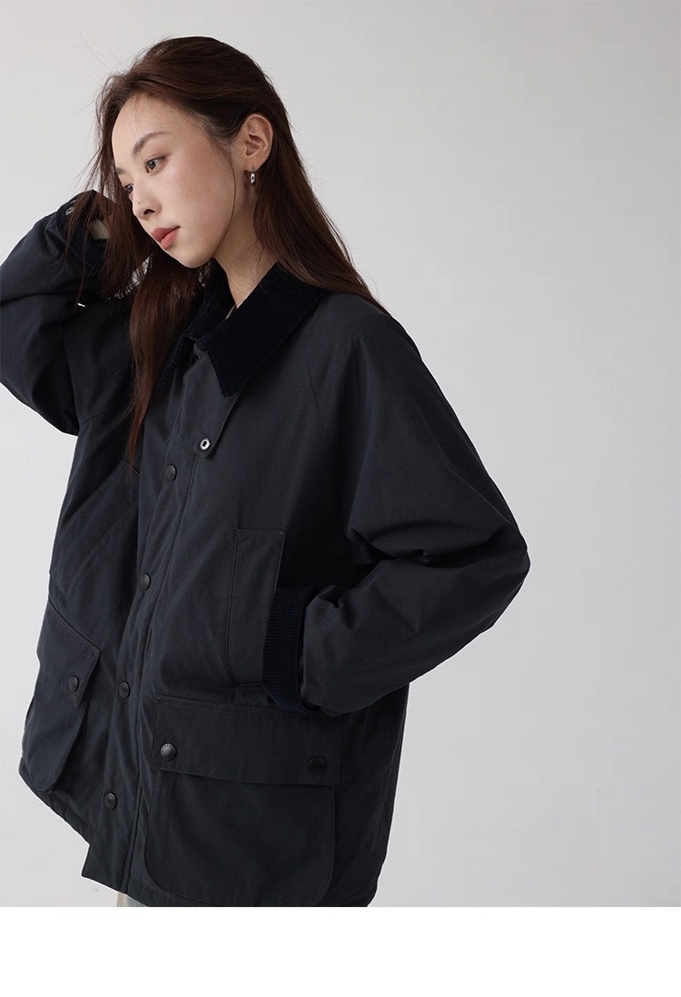 image_ECB4D25D-9815-4842-A4B6-0BE5D91992DD_1763984405