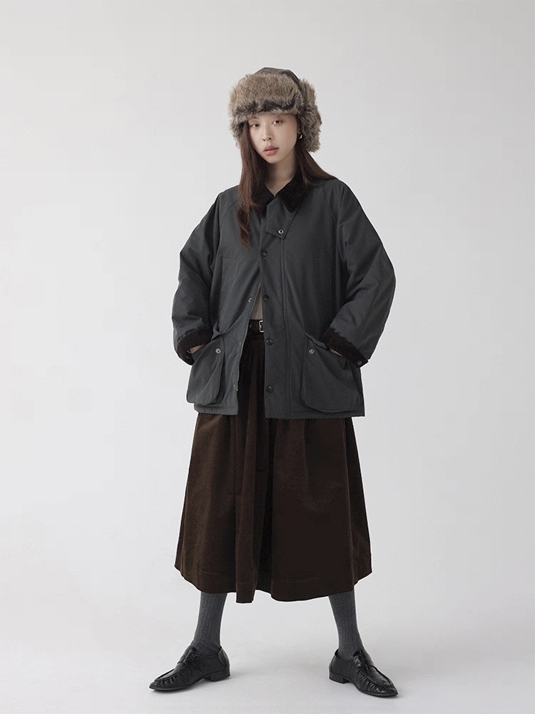 image_564324A9-52D6-49D5-B496-1D675BADD6F2_1763984405