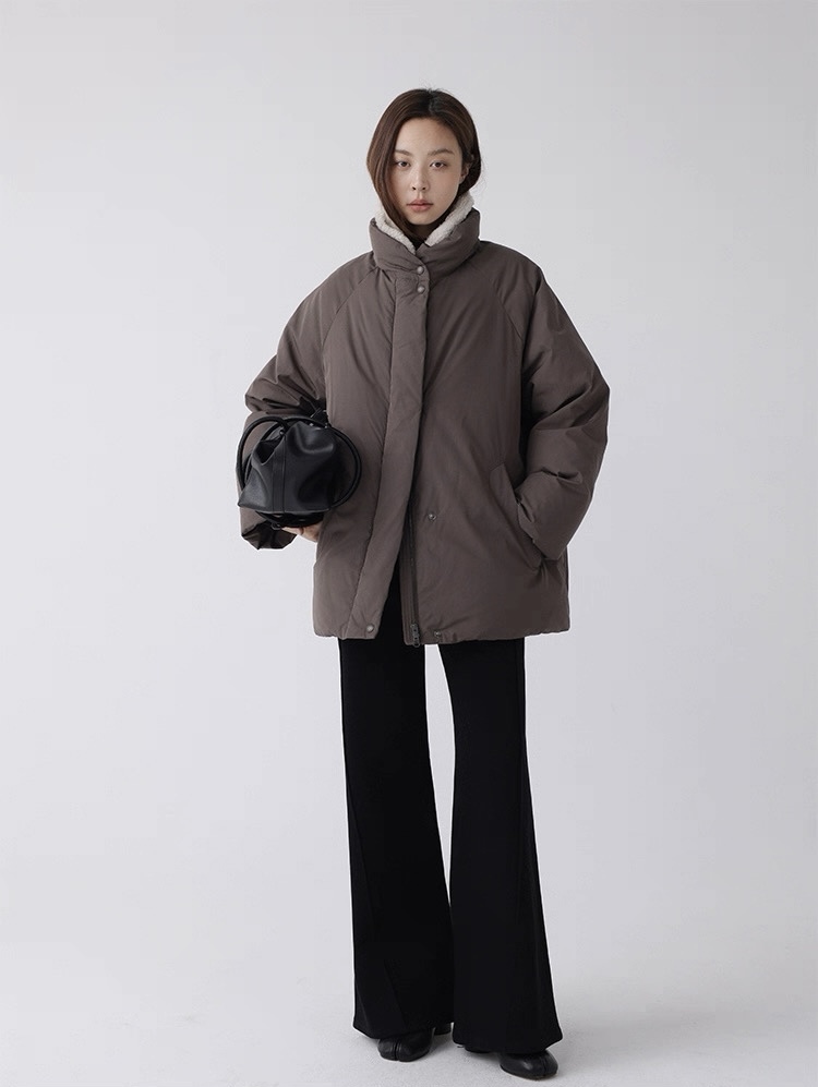 image_227526EB-3730-4BB5-AD6A-3F0864661ABC_1763984535