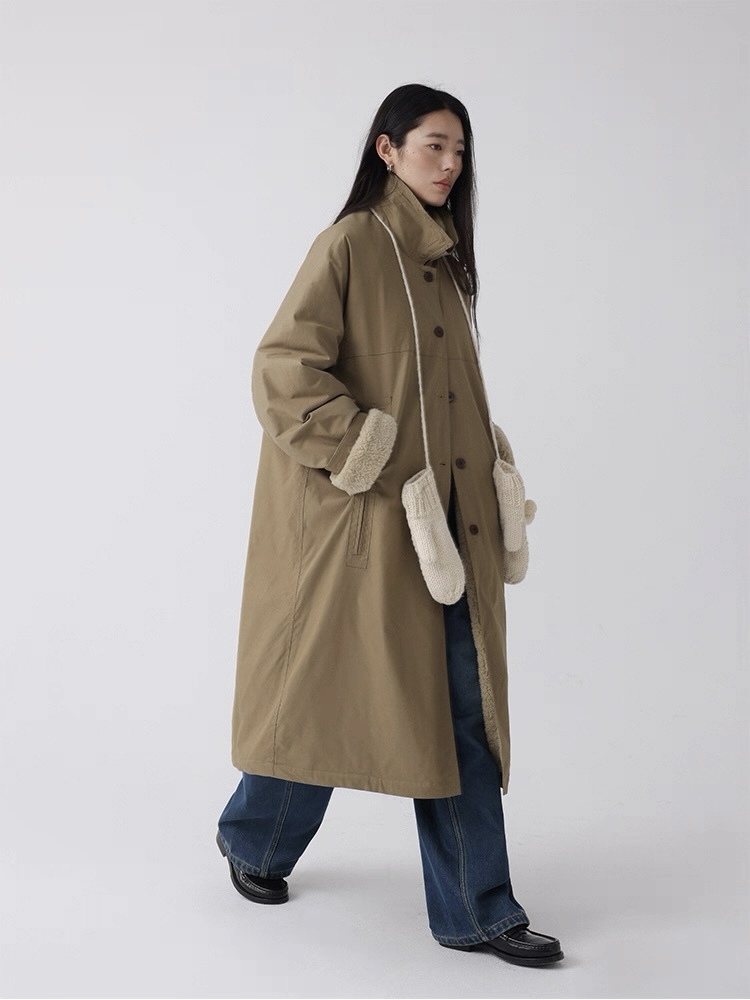 image_34F53795-7822-4D8A-9FAC-753F33D6B4B3_1763987482