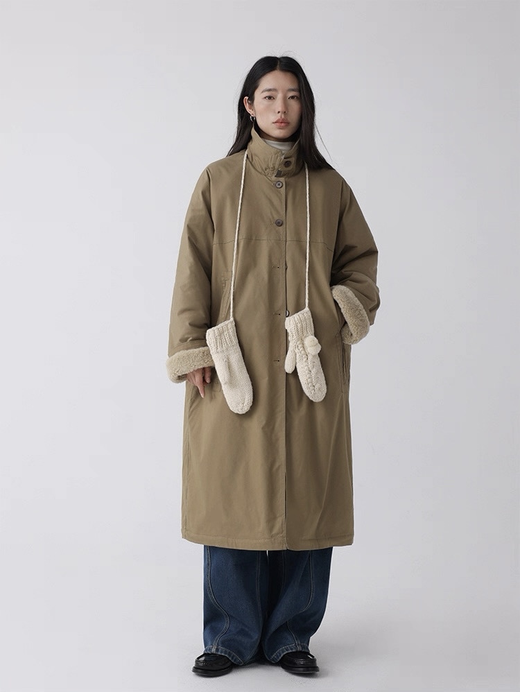 image_76856273-F098-48CF-88AA-8E953A6BC34F_1763987844