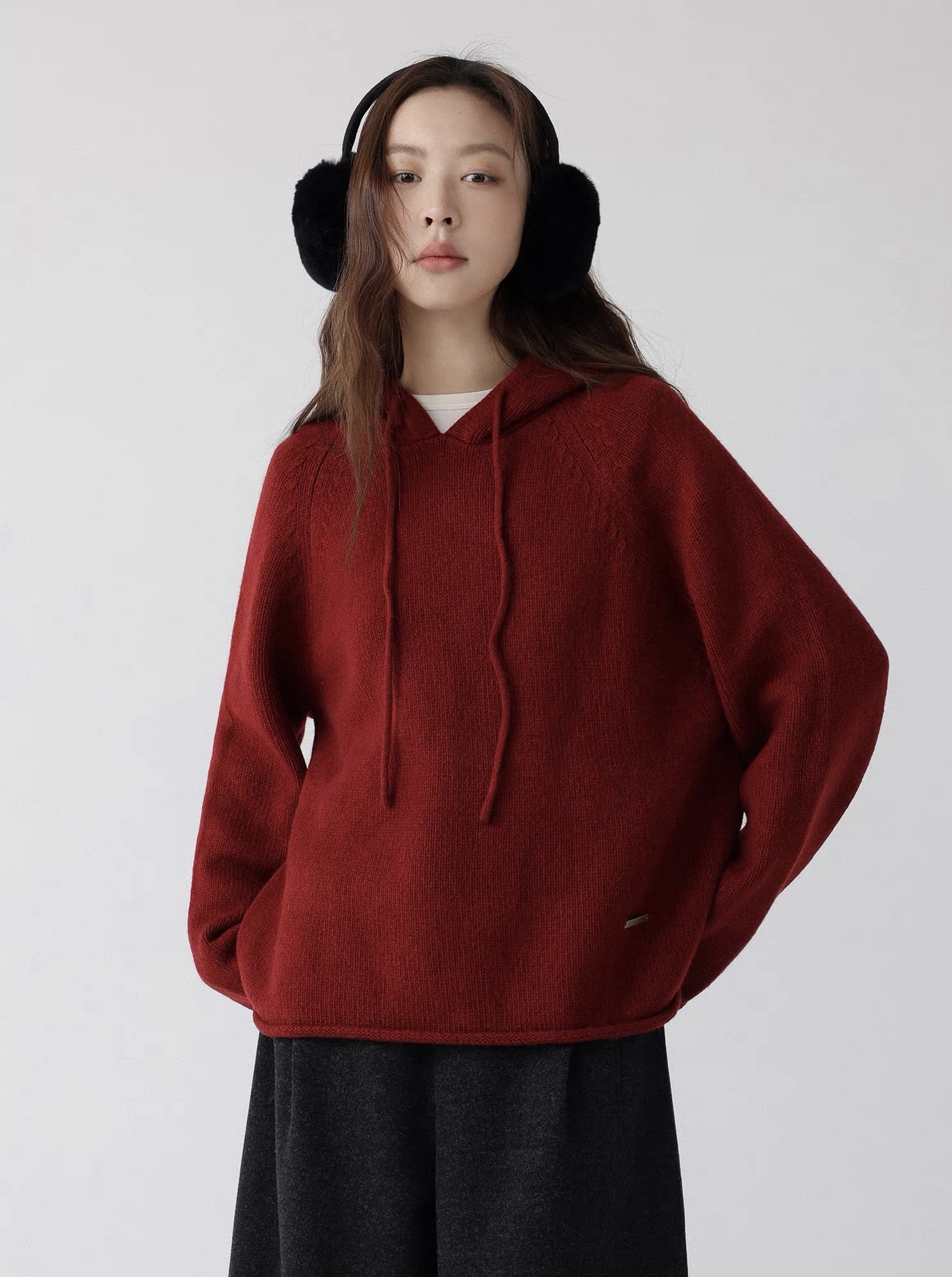 image_ED9ED49A-0CBF-4948-99C7-9D482C5FFB68_1765247120