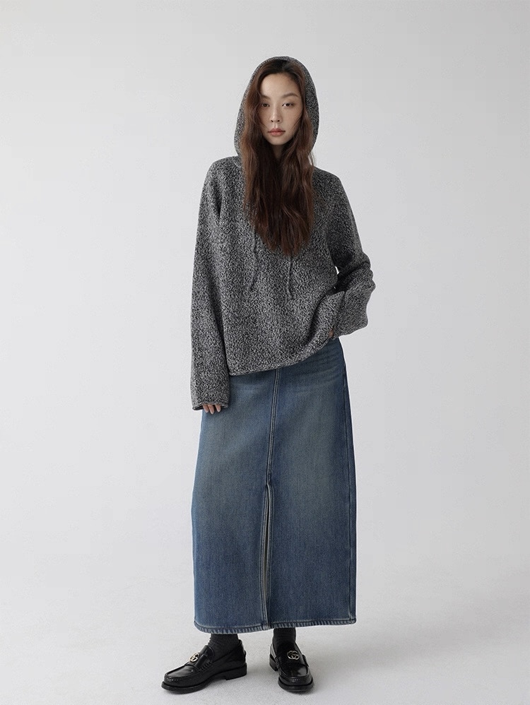 image_83C31027-5561-42A8-AC28-804137A85D60_1765247120