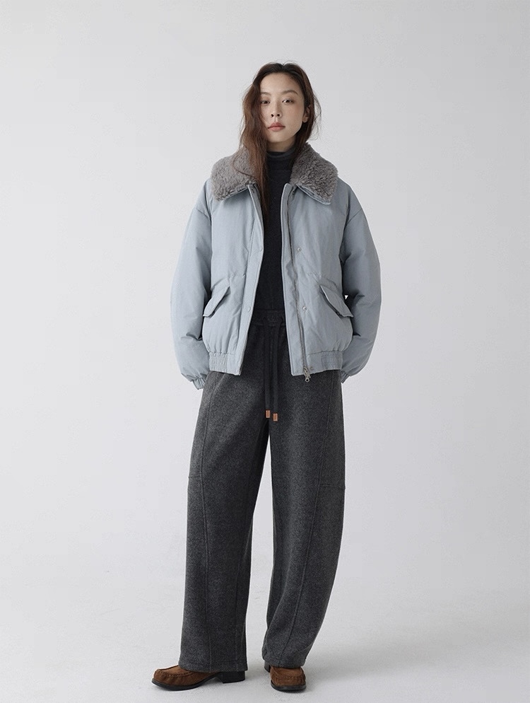 image_145EF7CE-5FEA-44B3-B9C1-182A1286E74E_1765247778