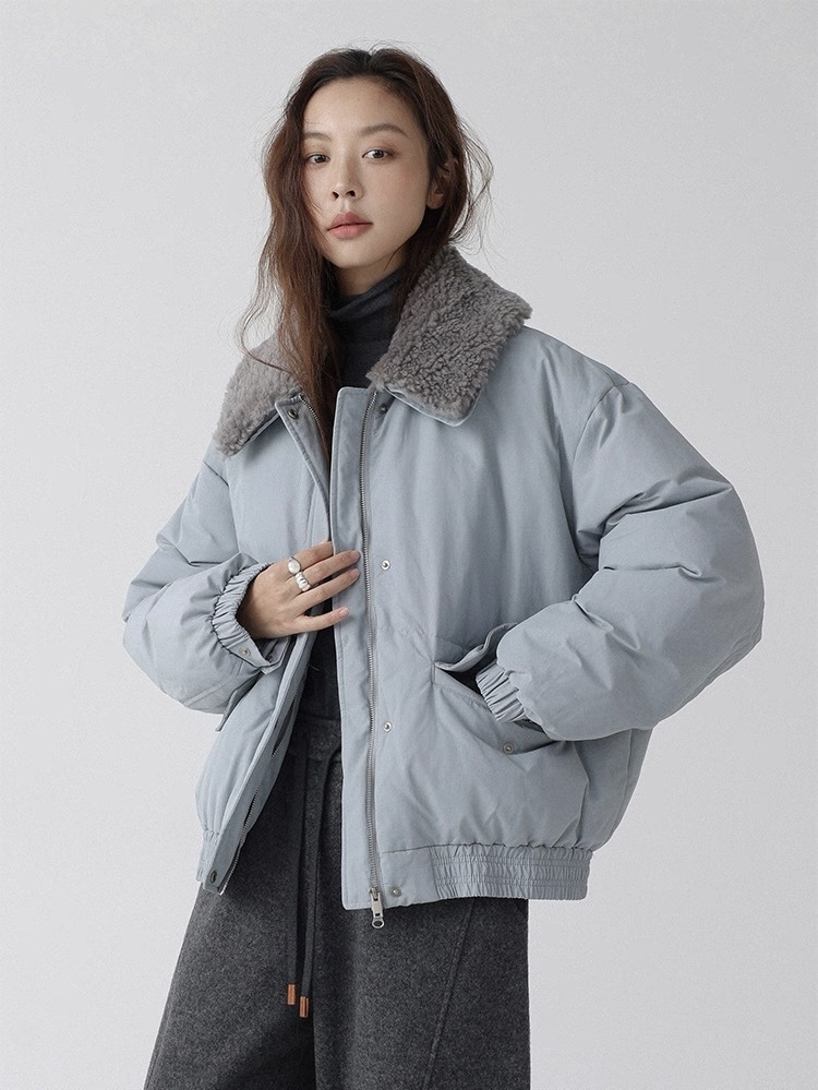 image_10C6B9D7-C337-4C6E-A183-C8125A551D9D_1765247778