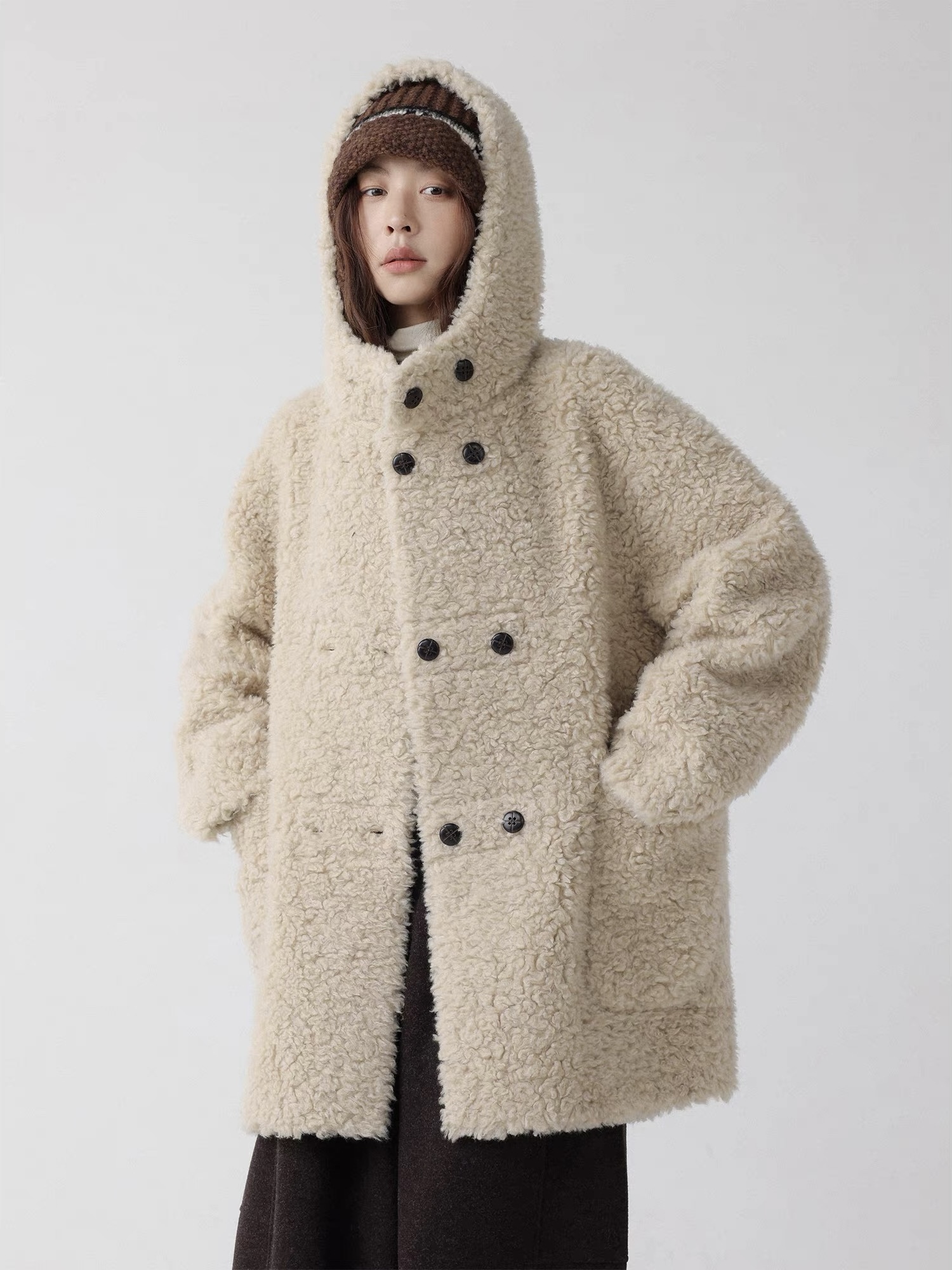 image_AFA05D10-3014-4666-B243-672FF9492E17_1765248243