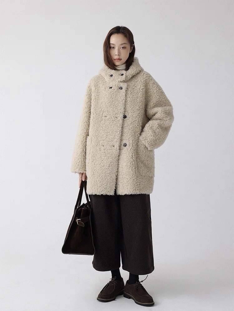 image_96BDF28C-6413-4F0D-8FDF-0E58EA4E025F_1765248243