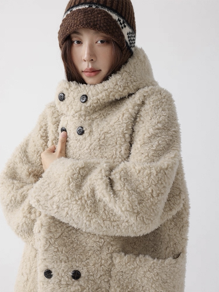 image_8EBE002E-90FF-4981-9B8E-A03D3F288DB9_1765248243