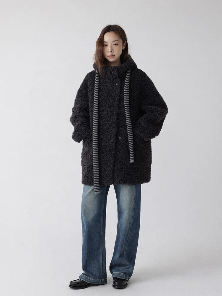 image_8FF6C47F-53C7-4891-88A1-F5FB4125B76C_1765248243