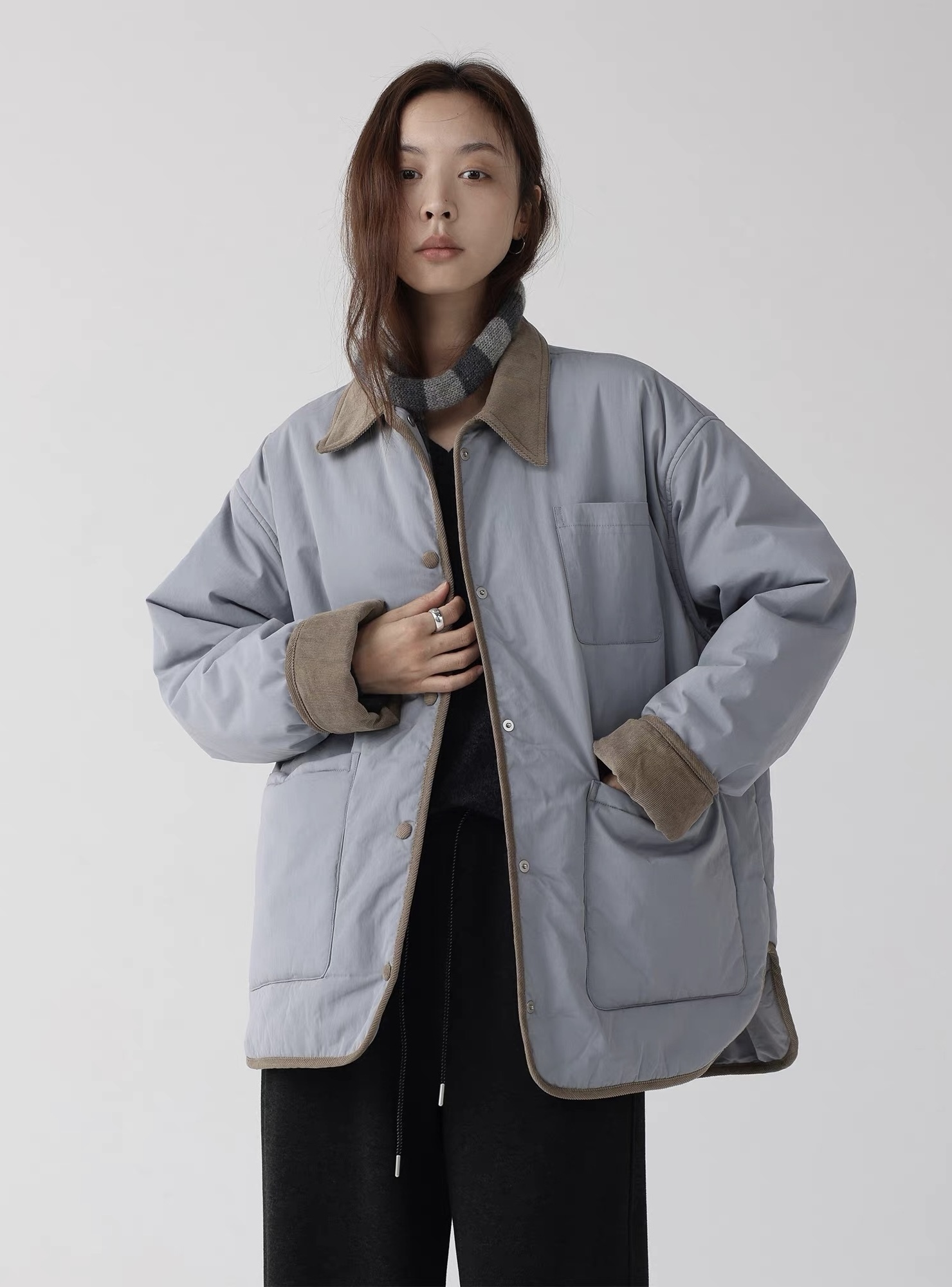 image_DC5414C3-F4F2-4303-B904-01544DDDA1C5_1765249289