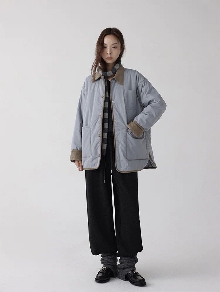 image_BB71E50C-796F-488A-A90B-BB29249CD25D_1765249289