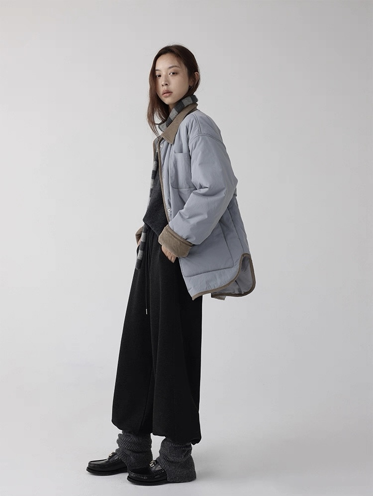 image_CAE2872F-68EA-403C-AA15-D86C6A78775D_1765249289