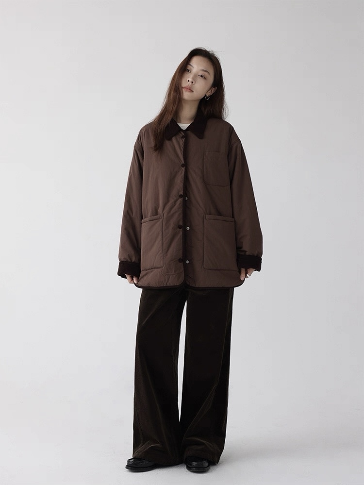 image_EE3ADA3B-AE8F-45B8-8CDF-38B99198F552_1765249289