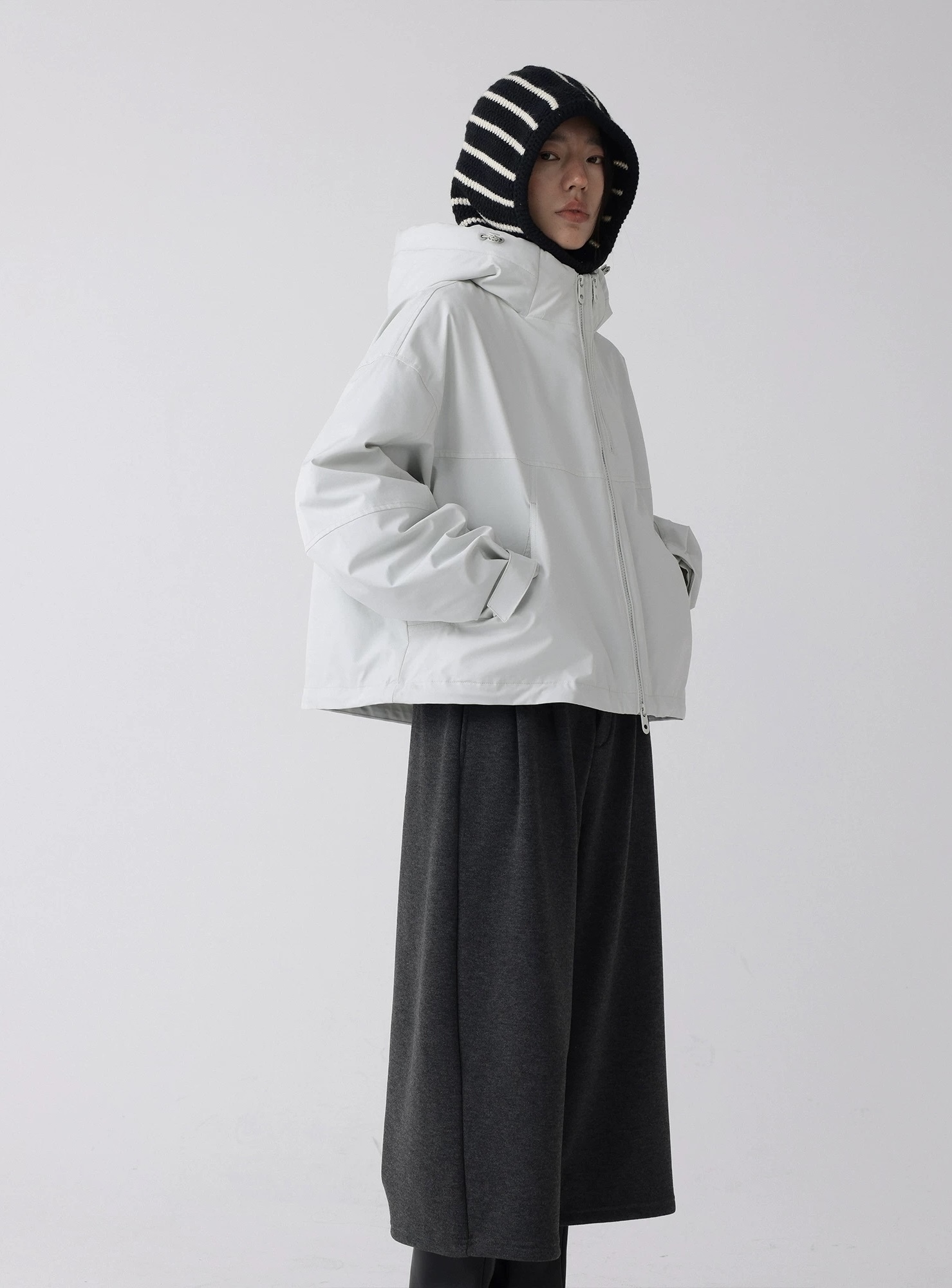 image_C1A1B2C9-542C-4B73-9B69-3B458EDC9495_1765249947