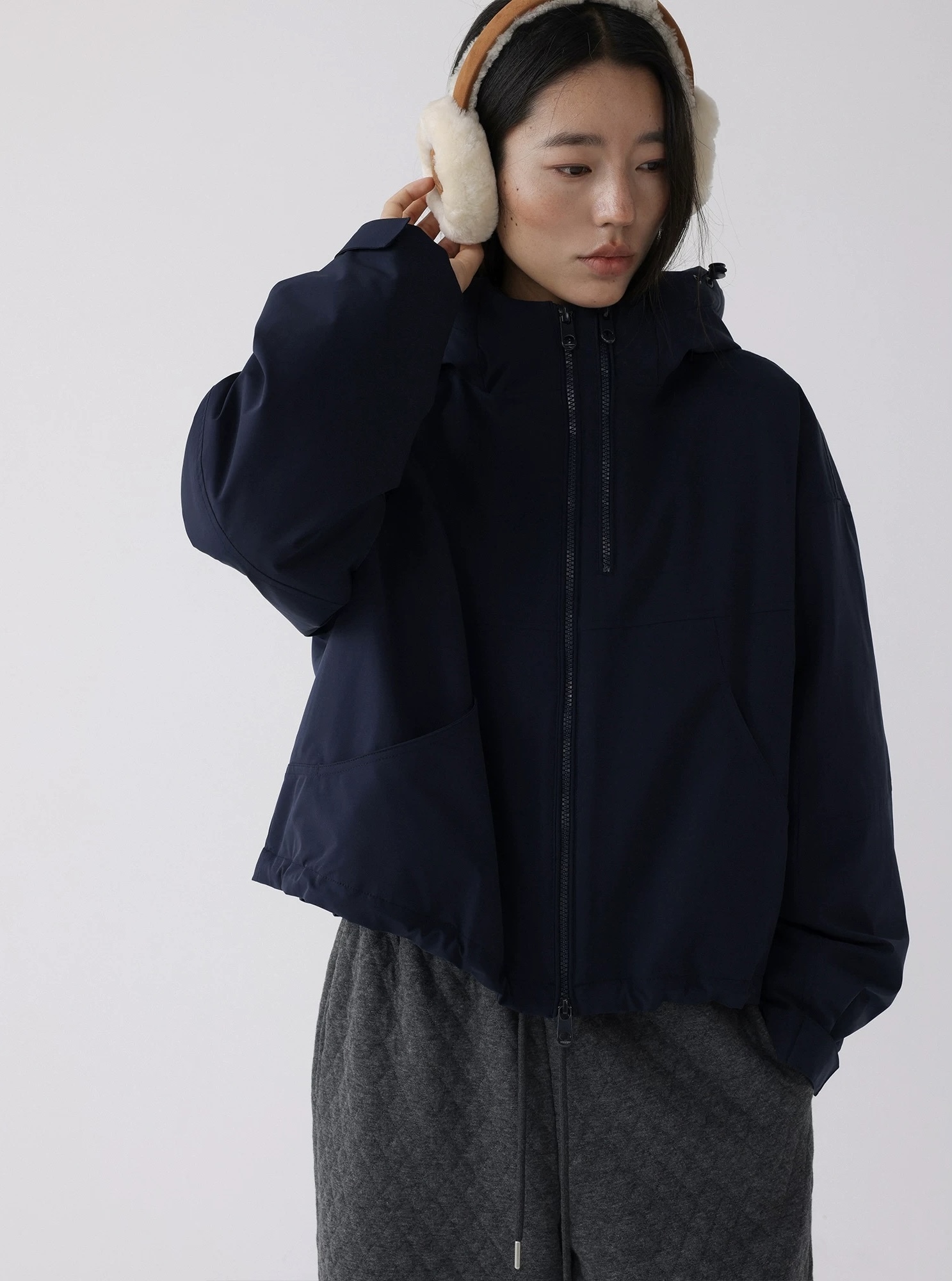 image_B6D19C66-7F0C-45B8-A6D7-84B274C3815E_1765249947