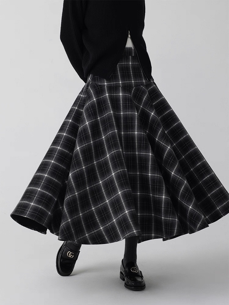 image_E71F1DB4-C3EC-4045-90E8-3ECE2CF69506_1765250386