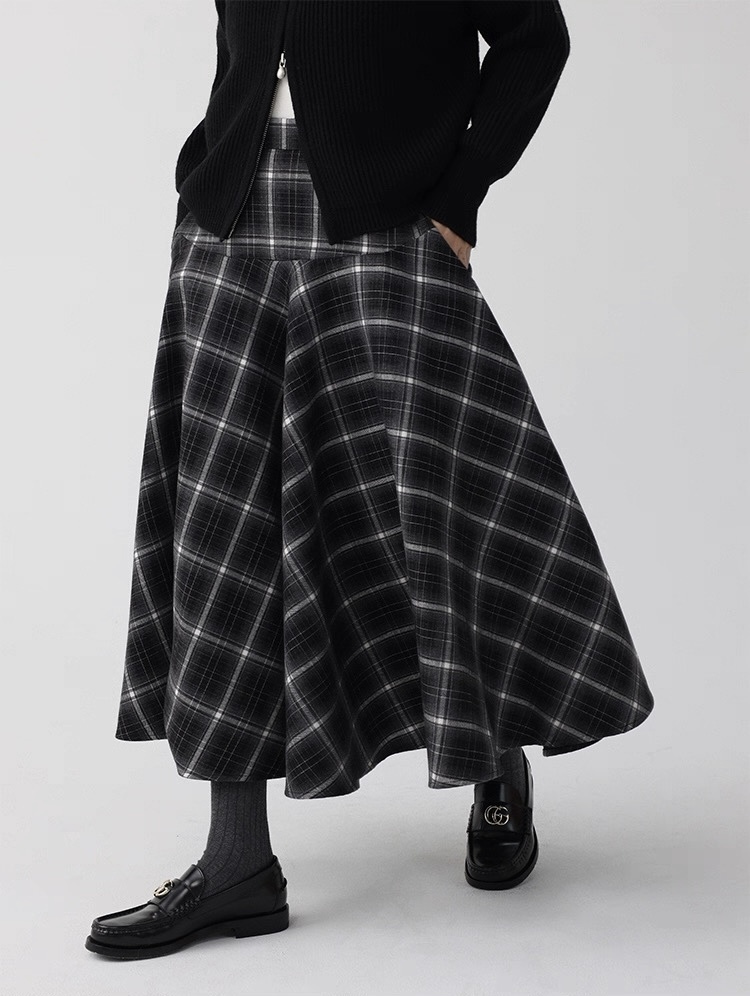 image_5244EC72-7BC4-44A2-9D69-C198DDC34CB8_1765250386