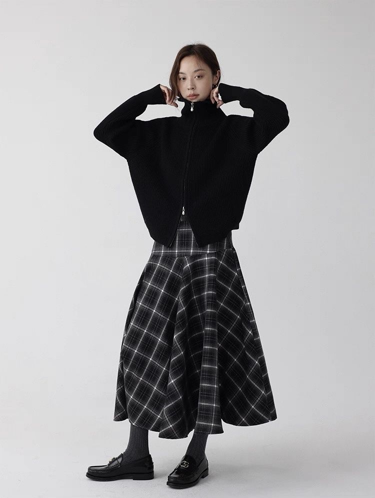 image_685D4FA1-28C1-4B98-B3BB-7420EBAA1612_1765250386