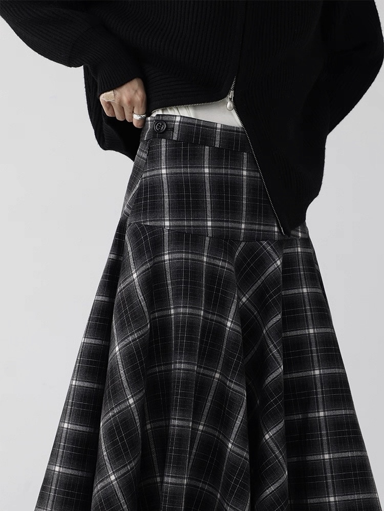 image_072F2BF8-F9FB-4CDE-BD5C-4D1AF0174A16_1765250386