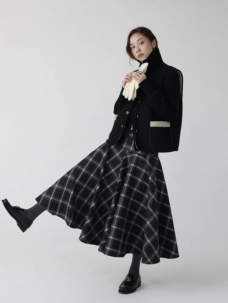 image_F96FD8C1-FD09-401B-B0A2-8889F4323399_1765250386