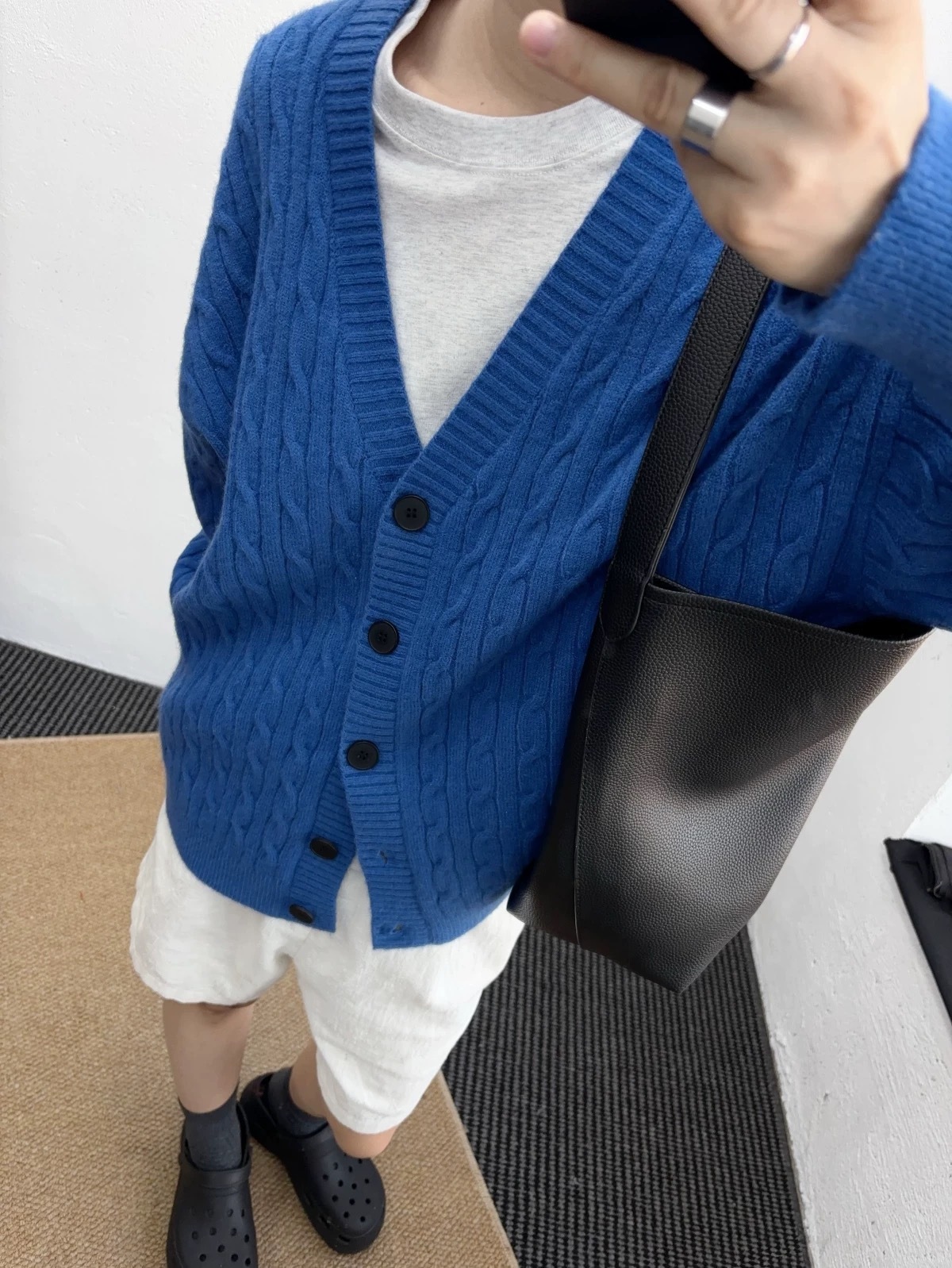 image_FAAEB1ED-7B3D-46E0-97EC-0541EB323A8D_1765252018