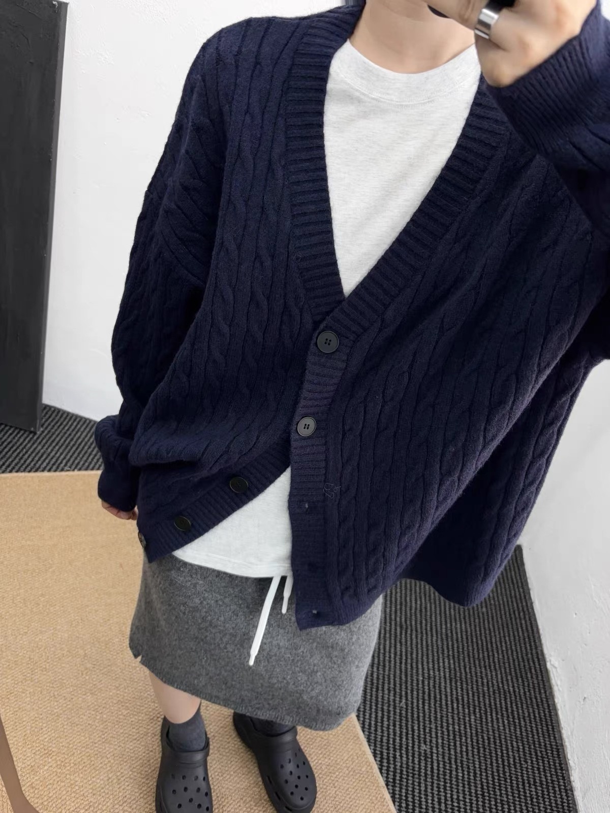 image_83879D3F-C0CD-4433-BCF1-8E8ACBADA475_1765252018