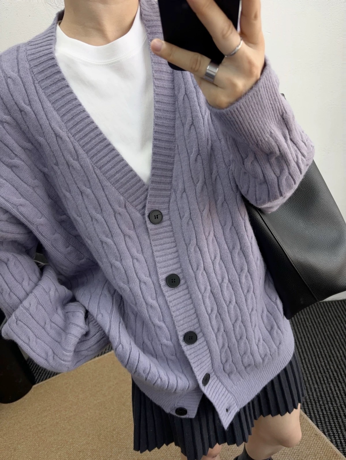 image_7E88AAC3-21A0-4DB7-ABCF-DD7553D598E6_1765252018