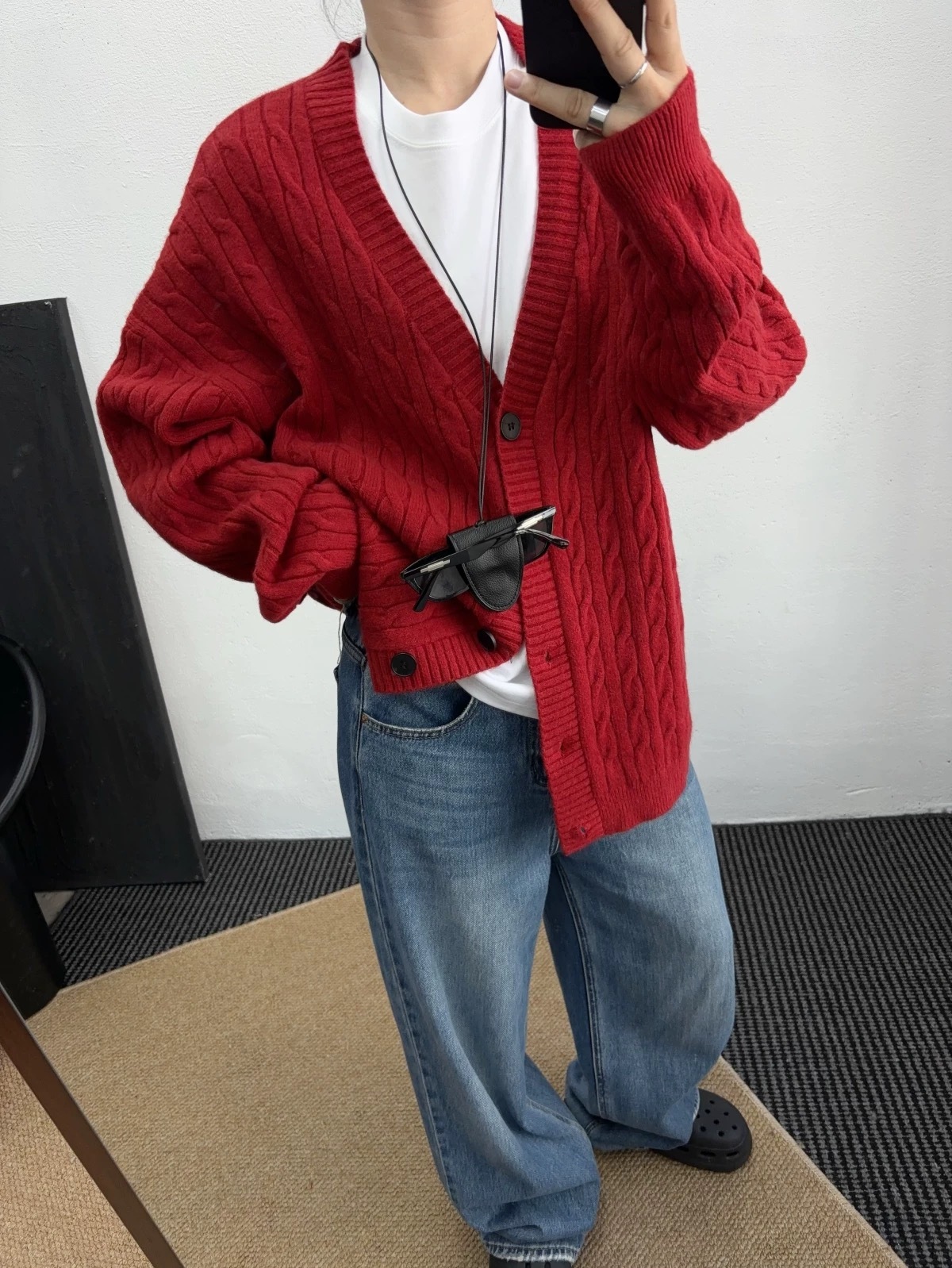 image_E700307C-08C3-45CB-9643-39A05CA5EB2E_1765252018