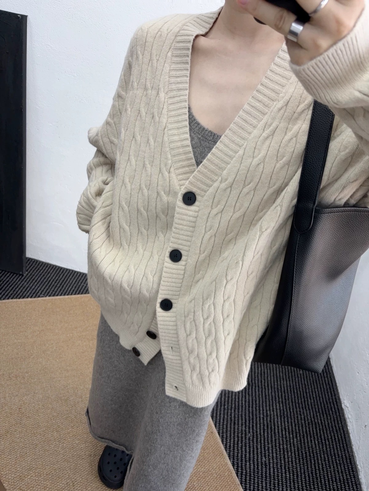 image_4DE22ABB-F9A4-4A2C-BA17-F27FF2D3C7BC_1765252018