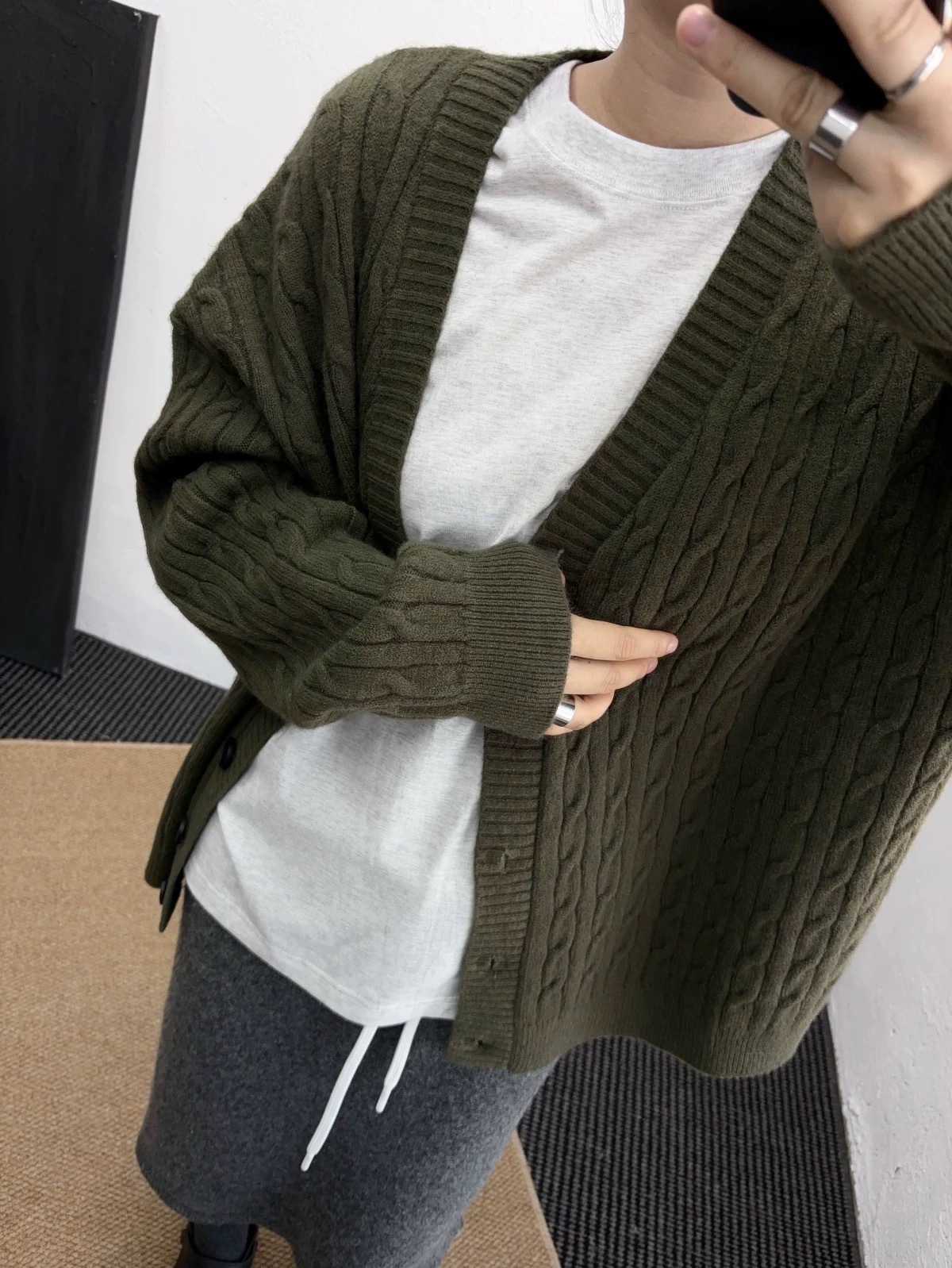 image_A5655F4D-786F-4F81-8E72-66E7E7772853_1765252018